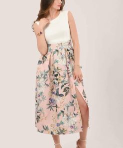 Newconc.shopbb9cf2cc6a 2