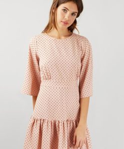 Newconc.shopbd8781e5ef 1