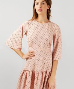 Newconc.shopbd8781e5ef 2