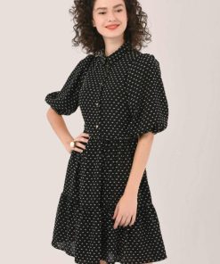 Newconc.shopc10aed4e26 1