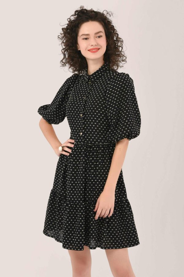 Newconc.shopc10aed4e26 1