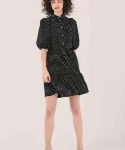 Newconc.shopc10aed4e26 2