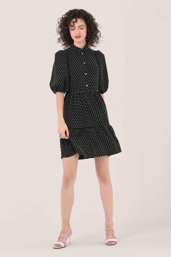 Newconc.shopc10aed4e26 2