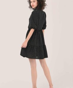 Newconc.shopc10aed4e26 3