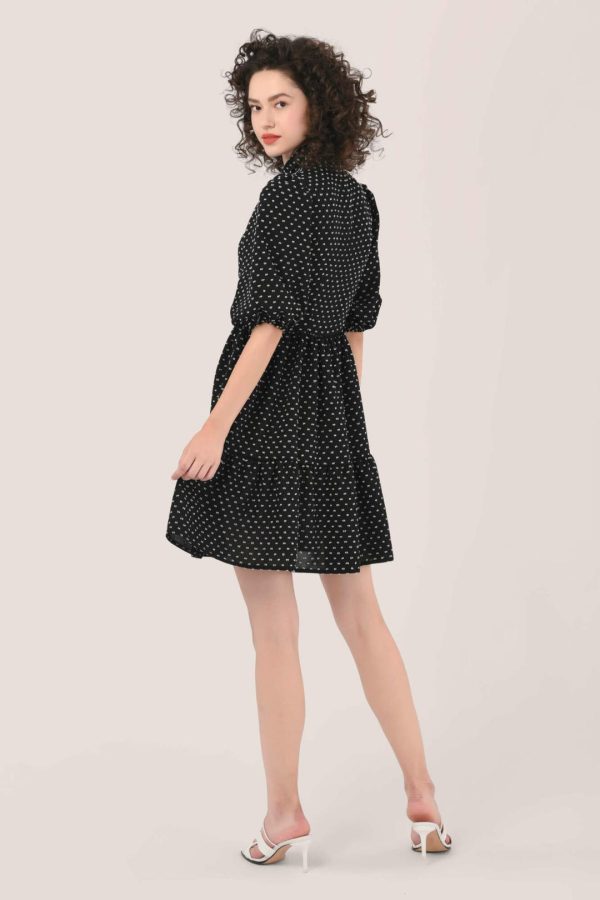 Newconc.shopc10aed4e26 3