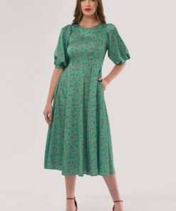 Newconc.shopc1d297541f 1