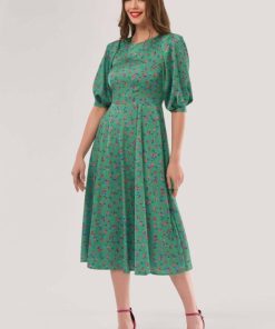 Newconc.shopc1d297541f 2