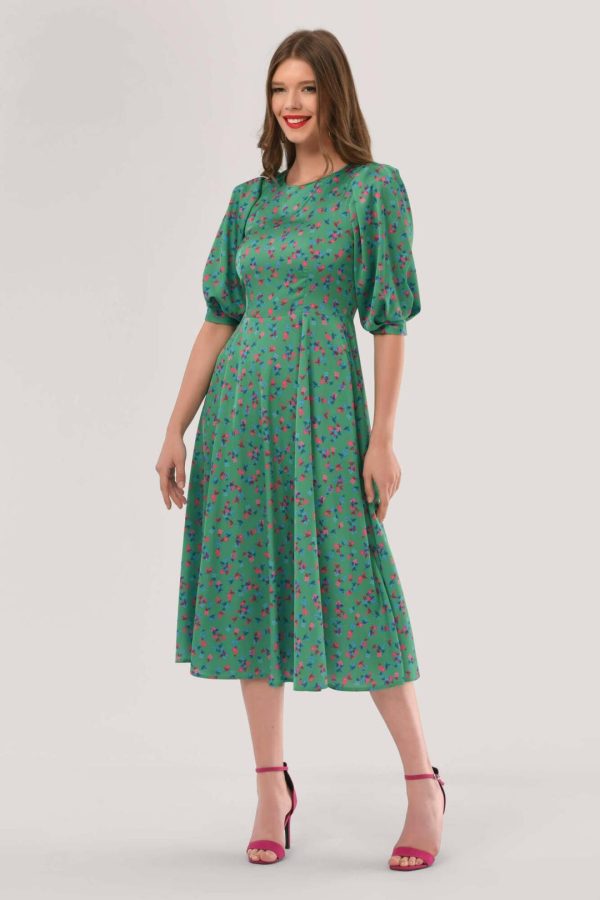 Newconc.shopc1d297541f 2