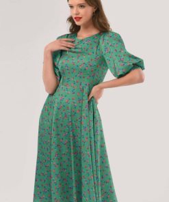 Newconc.shopc1d297541f 3