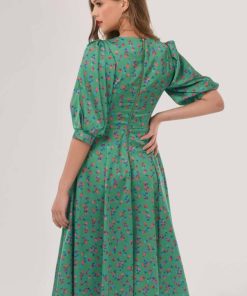 Newconc.shopc1d297541f 4