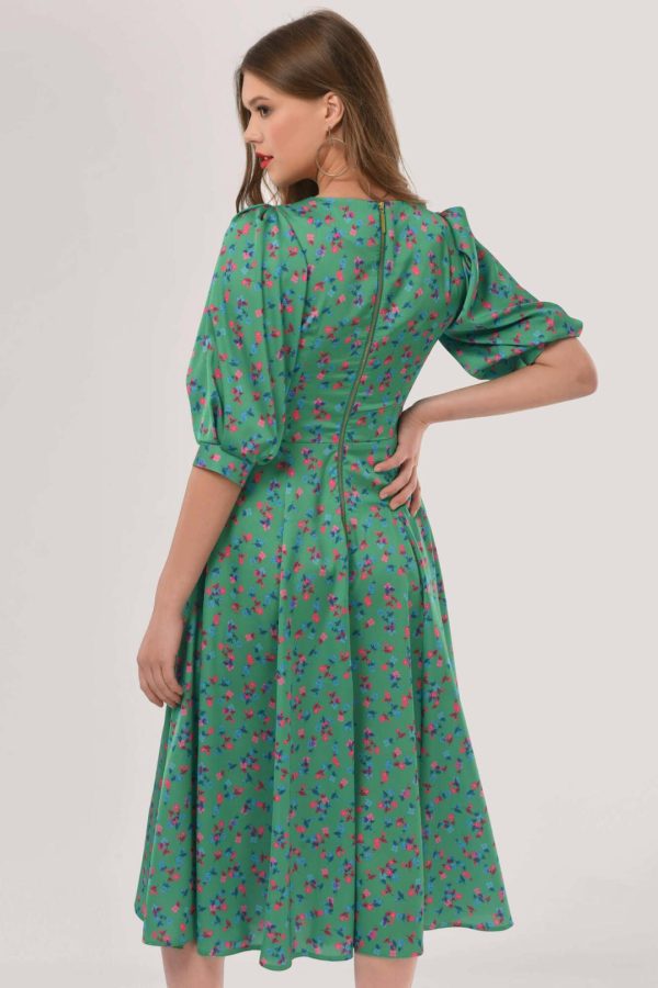 Newconc.shopc1d297541f 4