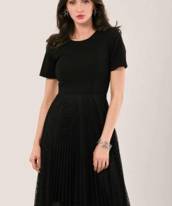 Newconc.shopc1f2c05cfa 1