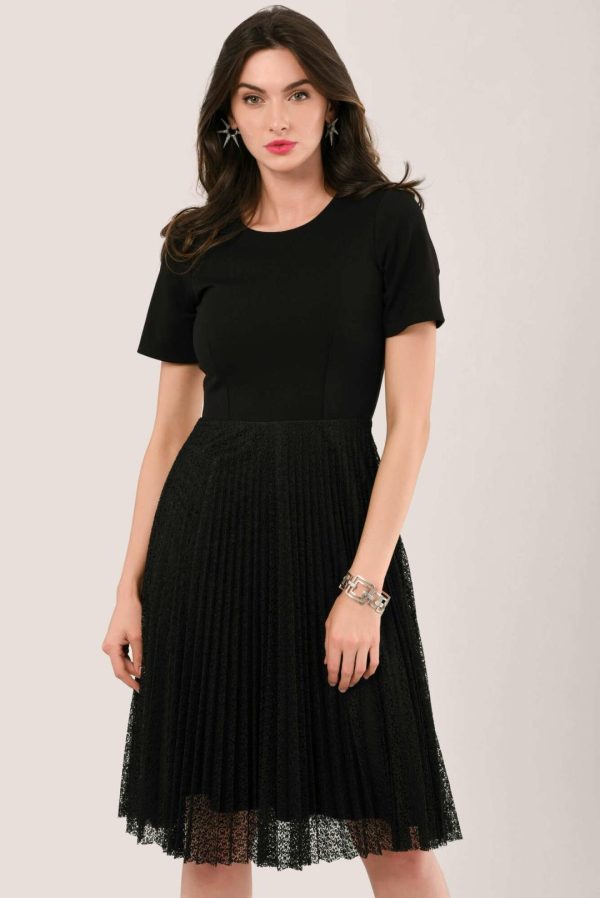 Newconc.shopc1f2c05cfa 1