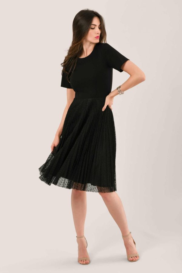 Newconc.shopc1f2c05cfa 2