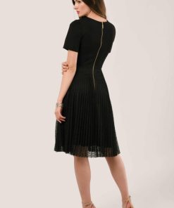 Newconc.shopc1f2c05cfa 3