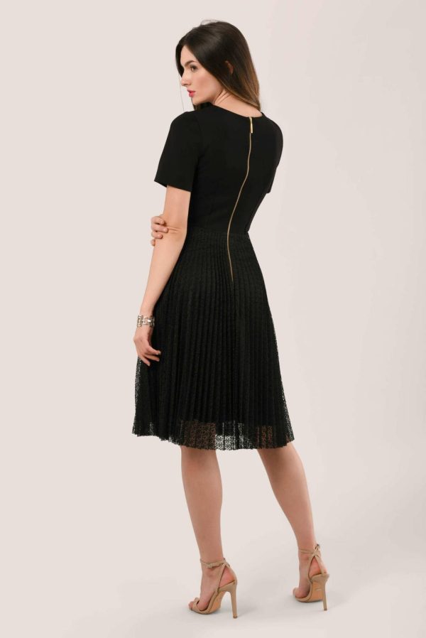 Newconc.shopc1f2c05cfa 3