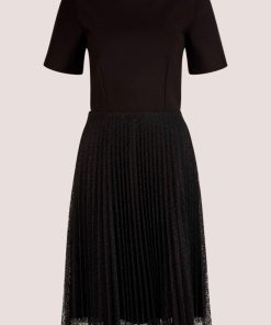 Newconc.shopc1f2c05cfa 4