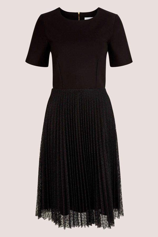 Newconc.shopc1f2c05cfa 4