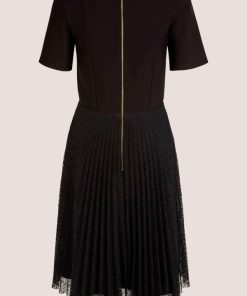 Newconc.shopc1f2c05cfa 5