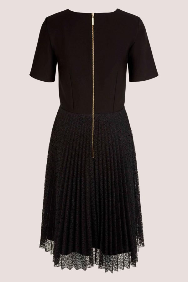 Newconc.shopc1f2c05cfa 5