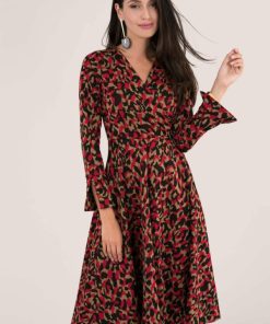 Newconc.shopc34f00fc31 1