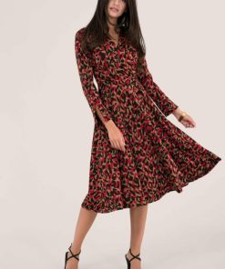 Newconc.shopc34f00fc31 2