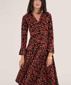 Newconc.shopc34f00fc31 3