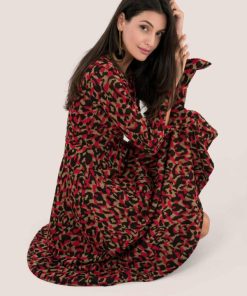 Newconc.shopc34f00fc31 4