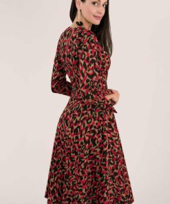 Newconc.shopc34f00fc31 5