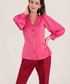 Newconc.shopc677f06b01 1