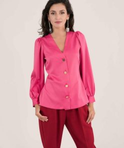 Newconc.shopc677f06b01 2