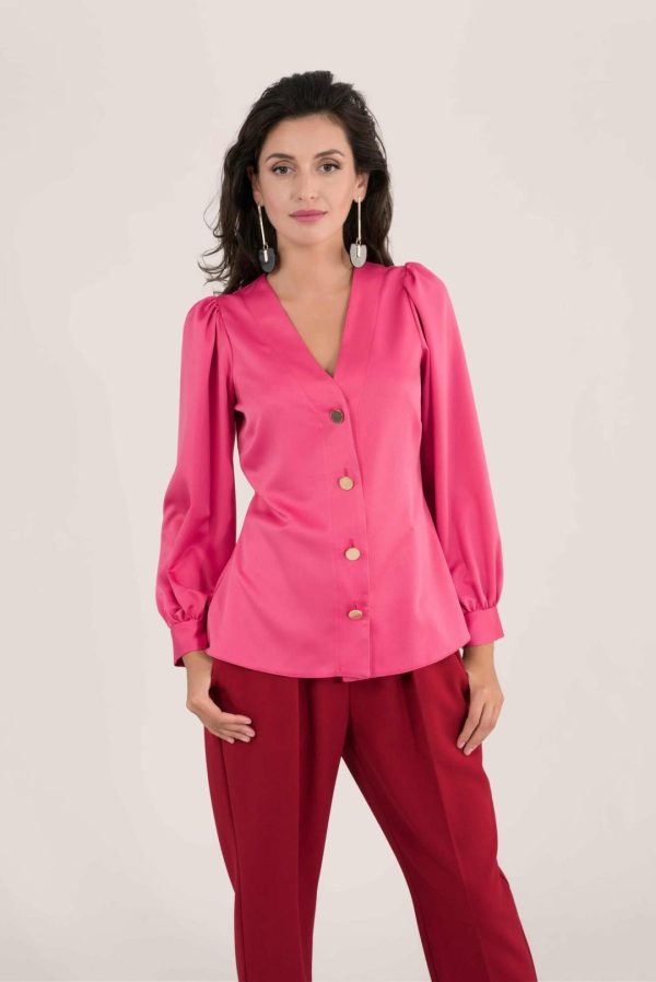 Newconc.shopc677f06b01 2