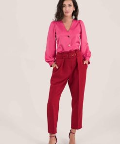 Newconc.shopc677f06b01 3