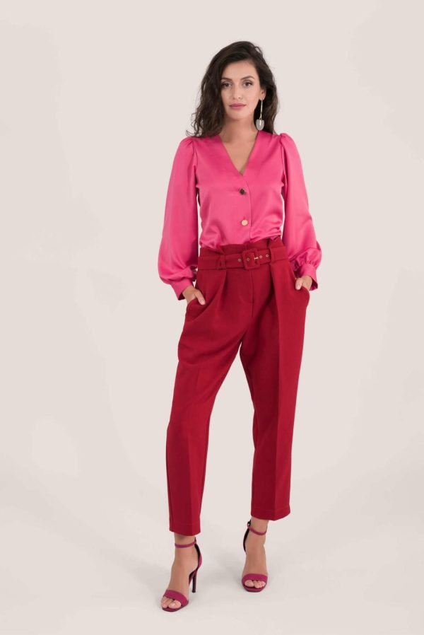 Newconc.shopc677f06b01 3