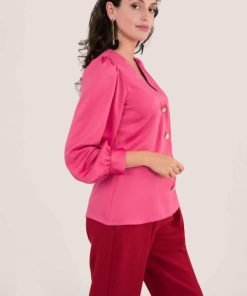 Newconc.shopc677f06b01 4