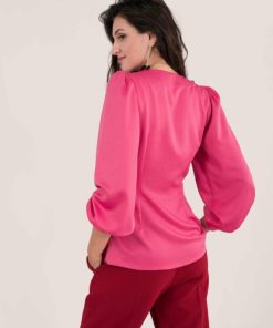 Newconc.shopc677f06b01 5