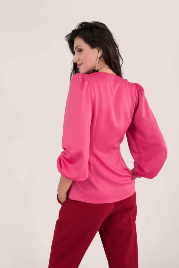 Newconc.shopc677f06b01 5