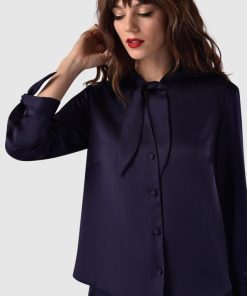 Newconc.shopc71eeb7443 1