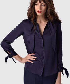 Newconc.shopc71eeb7443 2