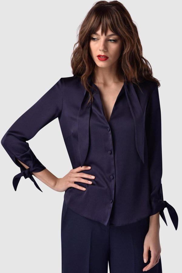 Newconc.shopc71eeb7443 2