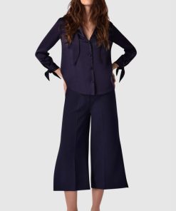 Newconc.shopc71eeb7443 3