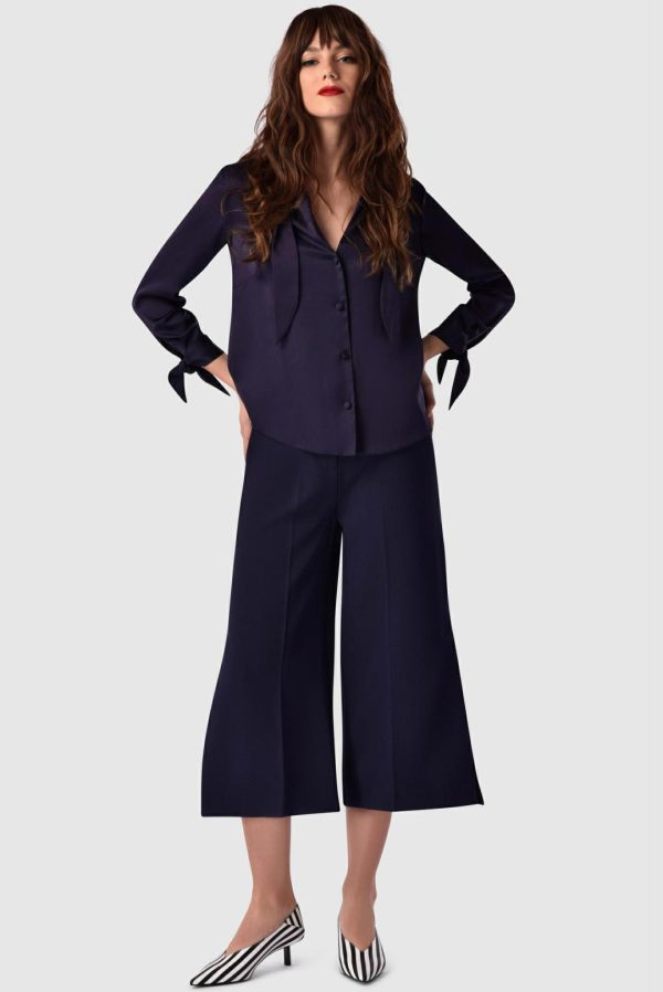 Newconc.shopc71eeb7443 3