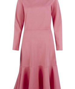 Newconc.shopc8087f722e 1