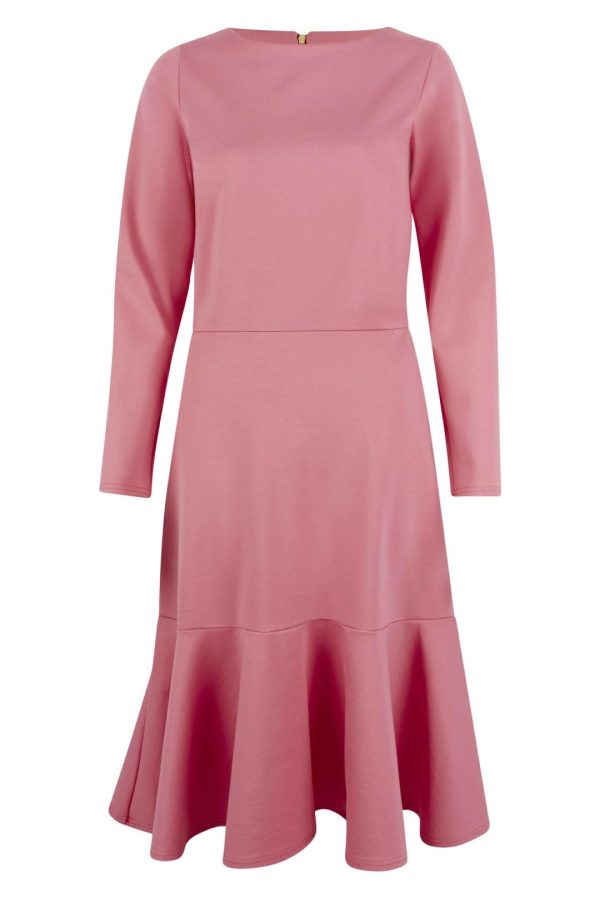 Newconc.shopc8087f722e 1