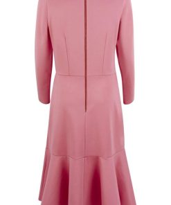 Newconc.shopc8087f722e 2