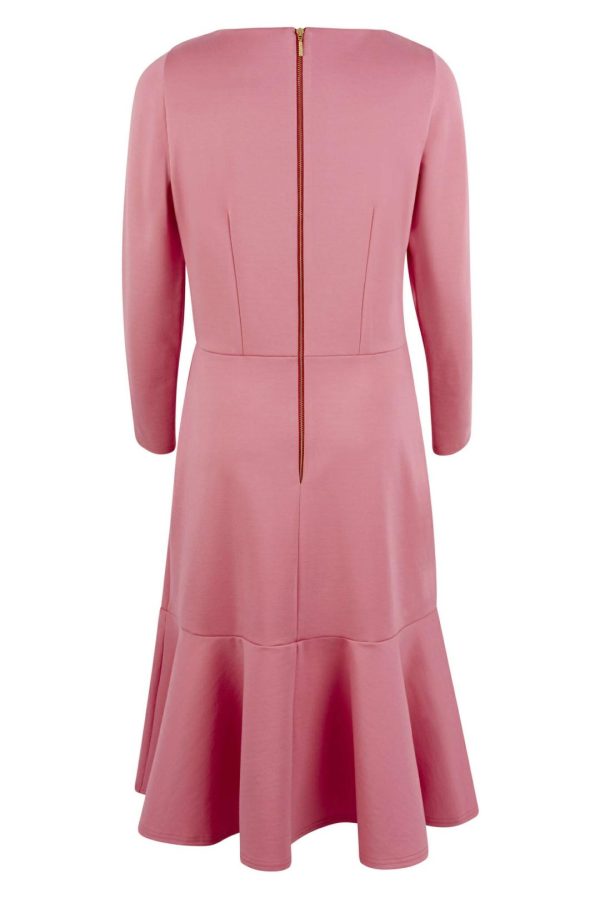 Newconc.shopc8087f722e 2