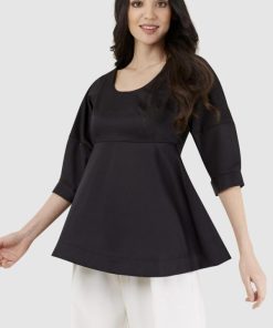 Newconc.shopc8addf76f7 1