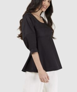 Newconc.shopc8addf76f7 2