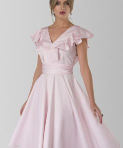 Newconc.shopc9c24e3f2a 1