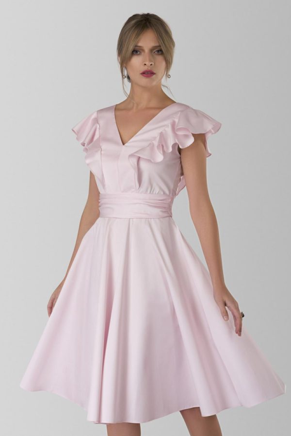 Newconc.shopc9c24e3f2a 1